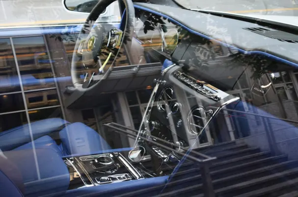 ΜπετΖονε Καζίνο Εφαρμογή Android/iOS